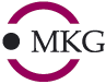 MKG Medizinische und Gesichtschirurgische Klinik GmbH Co. KG